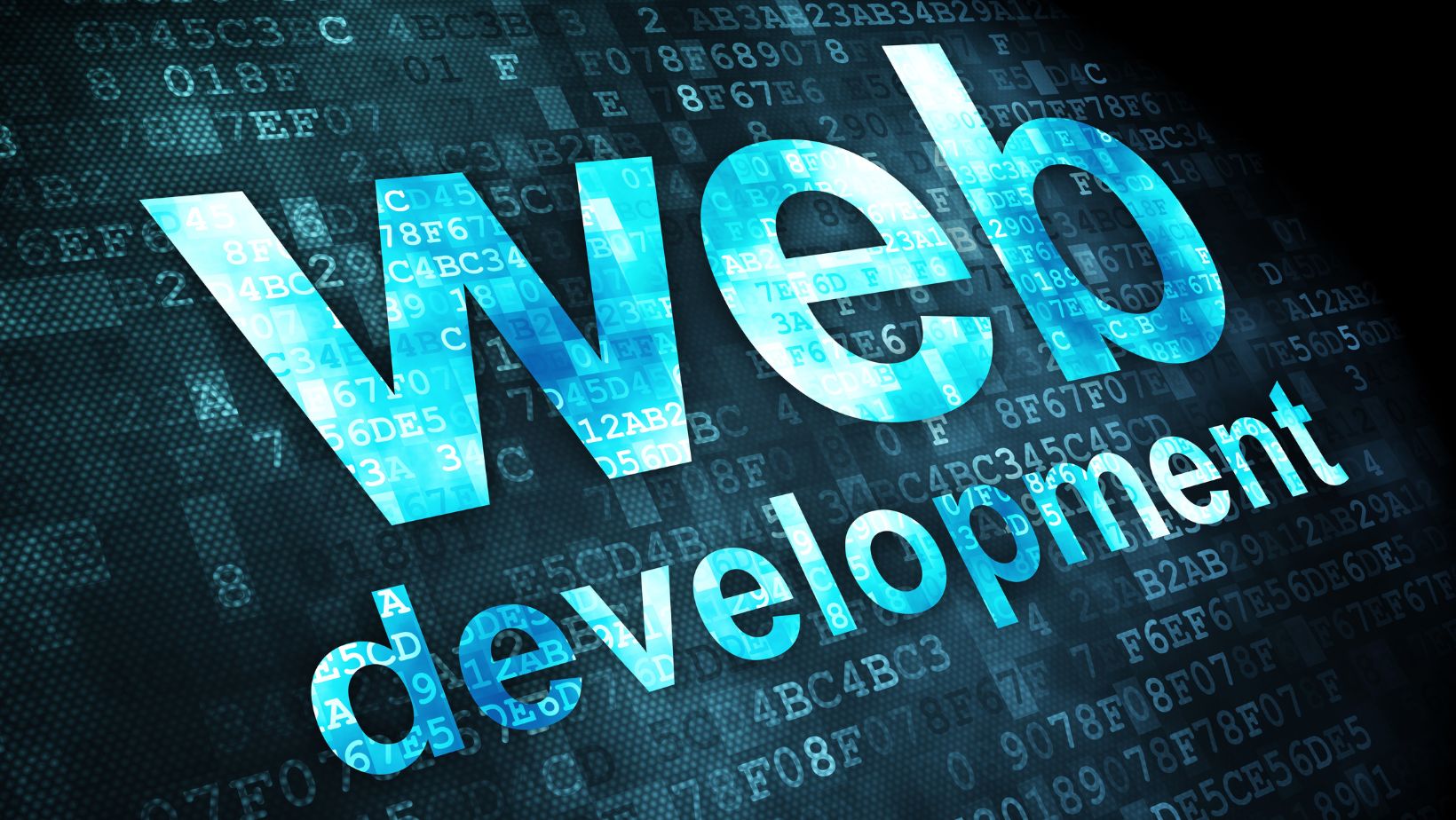 Mastering Web and App Development: Essential Skills for Today’s Digital Success